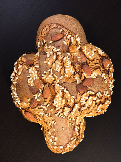 Colomba Classica (1kg)
