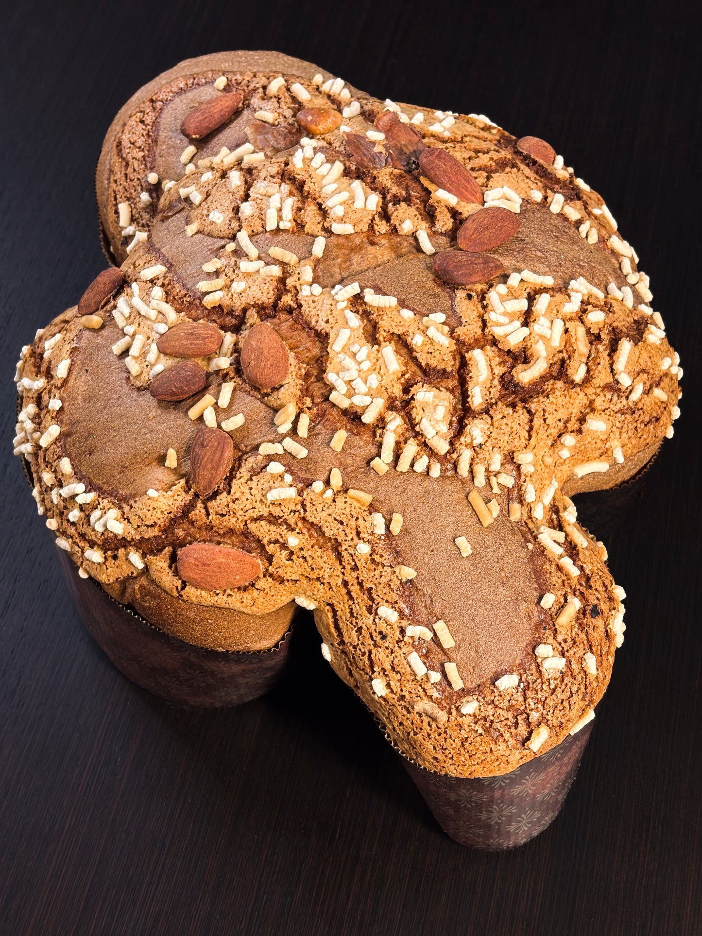 Colomba Classica (1kg)