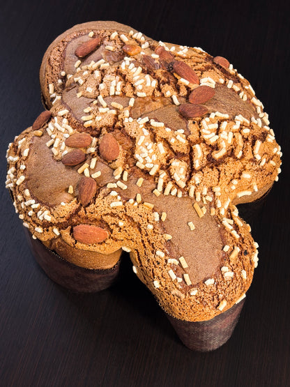 Colomba Classica (1kg)