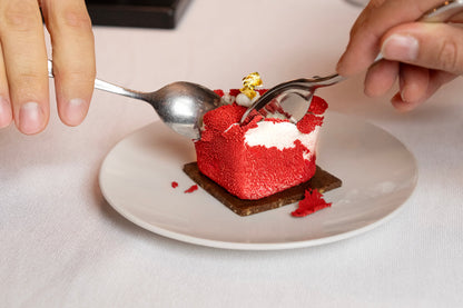 La nostra "Experience" regalo