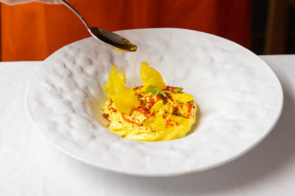 La nostra "Experience" regalo