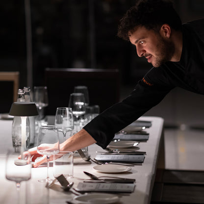 La nostra "Experience" regalo